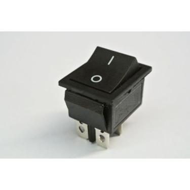 Imagem de Interruptor liga/desliga para Westinghouse WGen3600 WGen7500 WGen7500DF WGen9500