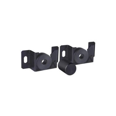 Imagem de Suporte Para Tv Universal Aquario Sav-1000 14 A 84