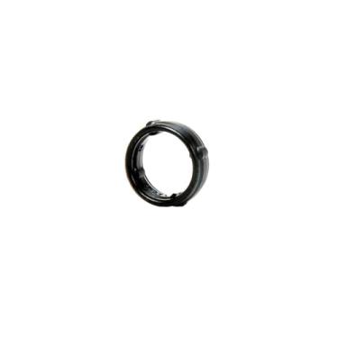 Imagem de GM Parts 12610160 Vedação da porta da tampa do vale do bloco do motor