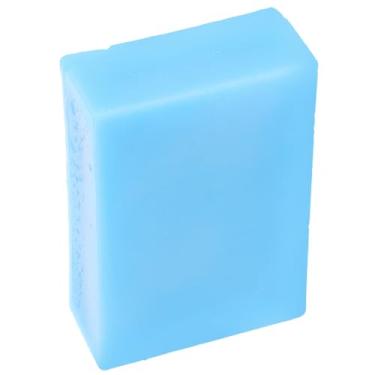 Imagem de ibasenice Cera de esqui útil para snowboard profissional conveniente para skate