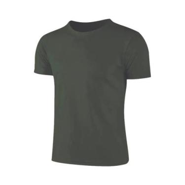 Imagem de Camisetas De Compressão De Secagem Rápida Para Homens E Mulheres, Roup