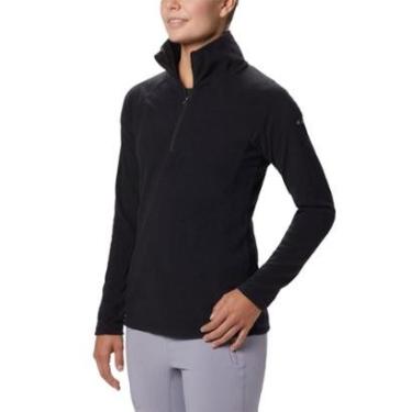 Imagem de Blusão Fleece Columbia Feminino Glacial™ IV-Feminino