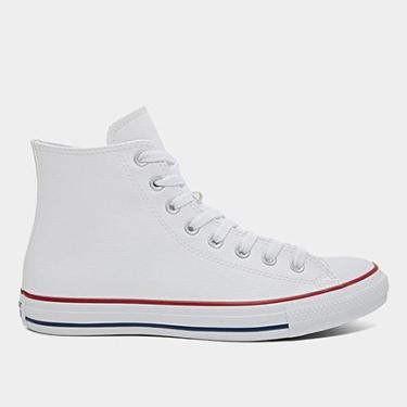 Imagem de Tênis Converse Chuck Taylor All Star-Unissex