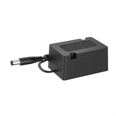 Imagem de Fonte de Alimentação 12V 1A Bivolt Controle de Acesso ID-3K 90.02.92.0