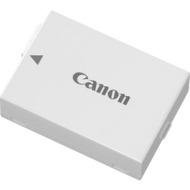 Imagem de Bateria Canon LP-E8 para Canon EOS Rebel T2i, T3i, T4i e T5i