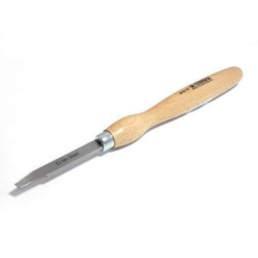 Imagem de NAREX - GOIVA PONTA QUADRADA ESQUERDA - SQUARE SCRAPER LEFT - 817410