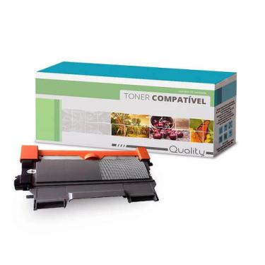 Imagem de Combo 3 Toner Tankfull Para Brother TN 450 - DCP 7055 MFC 7360N DCP706