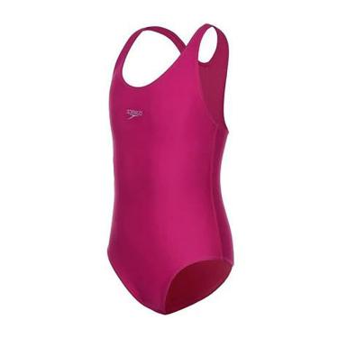 Imagem de Maio Speedo Vital 3 Infantil