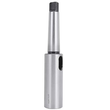 Imagem de MT4 Manga de Broca de Cone Com Moagem Completa Refinada, Dureza, para Moagem do Torno, Acessório CNC