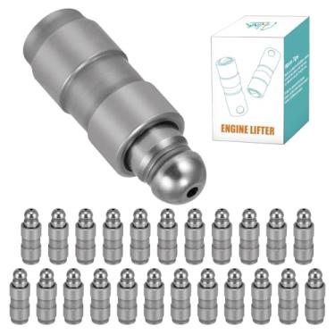 Imagem de AULINK 24 peças LFK24843 Lifter