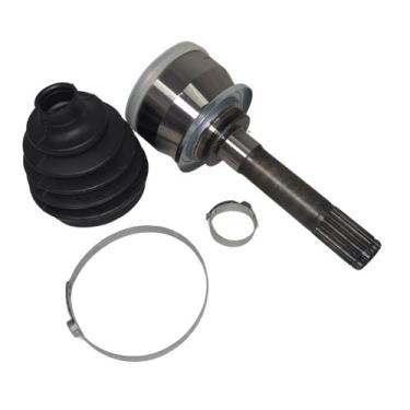 Imagem de Junta Homocinetica Fixa Cofap Dianteira Chevrolet S10 4X4 2012 A 2016,