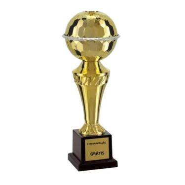 Imagem de Trofeu base 501352 vitoria - Vitória