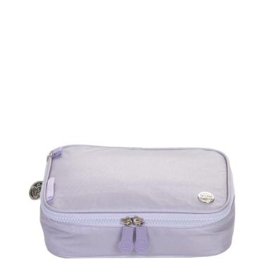 Imagem de Estojo Especial Paul Frank - Lilas Metalico