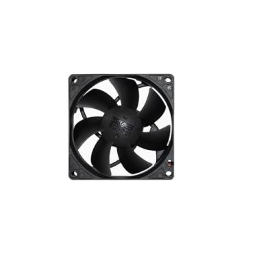 Imagem de Ventilador de resfriamento de CPU para laptop para PCCOOLER F92 9CM novo