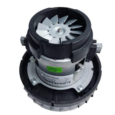 Imagem de Motor Aspirador Electrolux Flex 110v