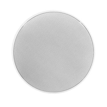 Imagem de Arandela Sem Borda Frahm 6" 40w Full Redonda