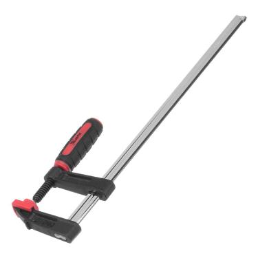 Imagem de Grampo Carpinteiro Sargento 300x50x370mm F Mtx Aço