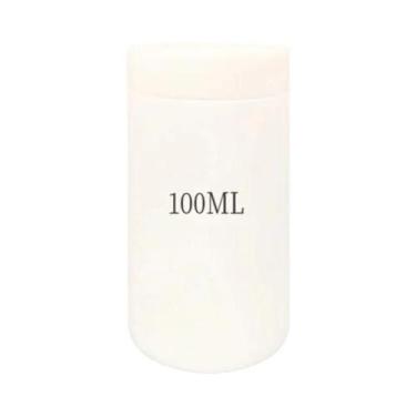 Imagem de Reator de autoclave hidrotérmico de chaleira com síntese hidrotérmica 