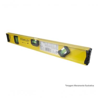 Imagem de Nivel Aluminio Stanley 12Equot