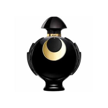 Imagem de Perfume Feminino Olympéa Absolu de Rabanne Parfum 50ml
