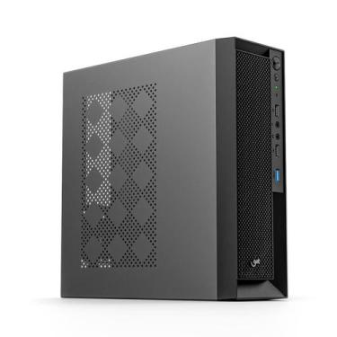 Imagem de Computador Intel Core i5 12ª Geração, RAM 8GB, SSD 500GB, Linux  GT CO