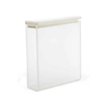Imagem de Cubeta em Vidro Quartzo ES 2 Faces Polidas, Passo 40MM, Volume 14ml Fu