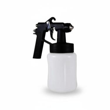 Imagem de Pistola de Pintura Ar Direto 700ml Worker