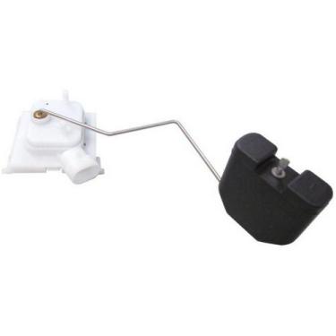 Imagem de Boia sensor de nível Golf Flex 2006 a 2008 - TSA