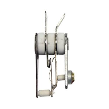 Imagem de Termostato Laminado Segurança Autoclave 12/21l Outros