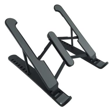 Imagem de Suporte Dobravel para Notebook/laptop