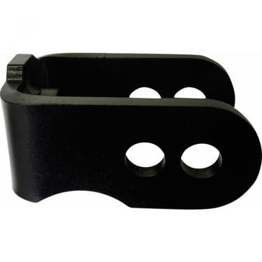 Imagem de Alongador de Suspensão Traseira AMX CRF 230/250F