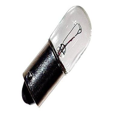 Imagem de Ancor Lâmpada de grau náutico 529337 (base de baioneta miniatura, 12 volts, 20 watts, 1 pacote)