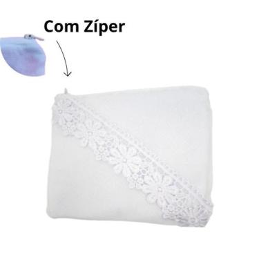 Imagem de Porta Véu Ccb Vários Modelos - EBY VÈUS