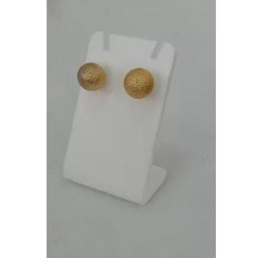 Imagem de Expositor Brinco Bijuteria Jóias  30 Peças - AGV Criações