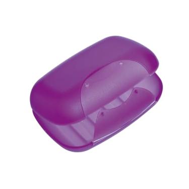 Imagem de Ricca Saboneteira