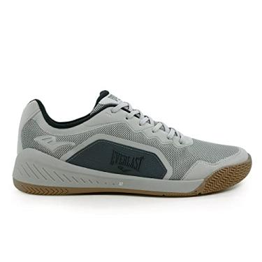 Imagem de Tenis Range, Unisex, Everlast, Preto, 39