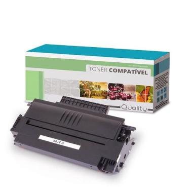 Imagem de Combo 5 Toners Tankfull Para Xerox Phaser 3100 3100MFP - 106R01379 par