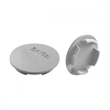 Imagem de Daisa Tampao Plast. 1 Mt100