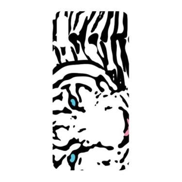 Imagem de Capa Adesivo Skin047 Verso Para Zenfone Max Pro M2 Zb630kl - KawaSkin