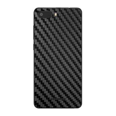 Imagem de Capa Adesivo Skin349 Verso Para Multilaser MS50X - KawaSkin