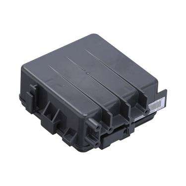 Imagem de Placa de Controle Bivolt para Cervejeira Consul - W10603639