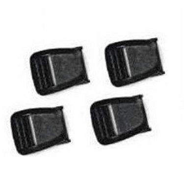 Imagem de Kit De Parafusos De Reposição Gaerne Para Bota Motocross SG10