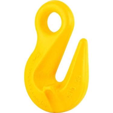 Imagem de Gancho Olhal Encurtador Sem Trava 32Mm G8 Vonder Plus