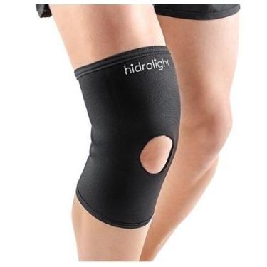 Imagem de Luva Cirurgica Esteril de Latex Com Po 7,0 - MEDIX