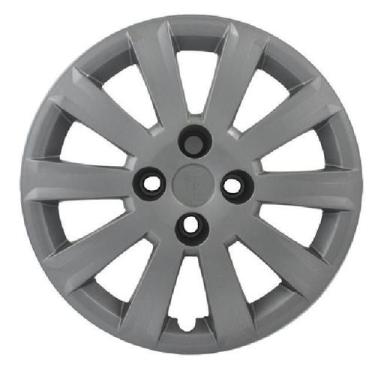 Imagem de Calota Vw Aro 15 Gol/voyage 11/12 - GRID