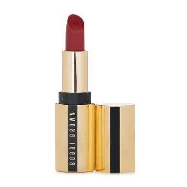 Imagem de Batom Bobbi Brown Luxe 04 Claret