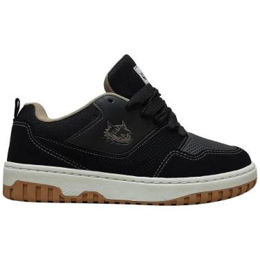 Imagem de Tênis Red Nose Park Masculino-Masculino