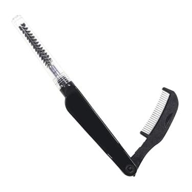 Imagem de Ferramentas para Amarrar com Mosca para Delineador Dobrável para Amarrar com Mosca