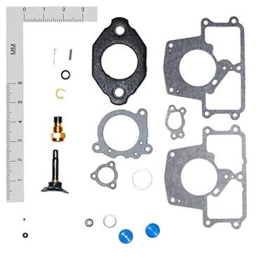 Imagem de Walker Products Kit de carburador 15773A