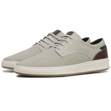 Imagem de Sapatenis Masculino Free Way Mid